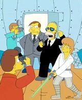 Category:Mafia Episodes | Simpsons Wiki | FANDOM powered by Wikia