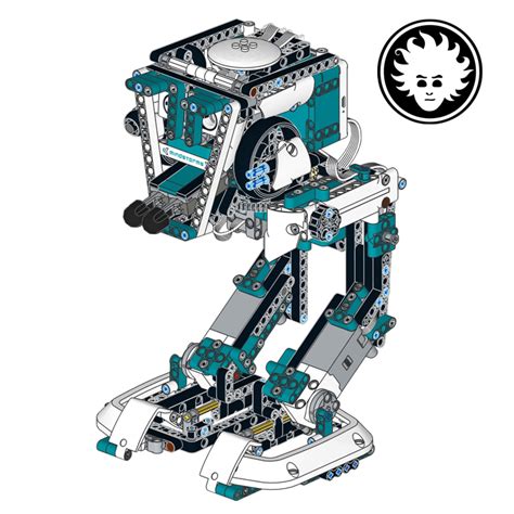 LEGO MINDSTORMS Robot Inventor Archives | Danny's LAB