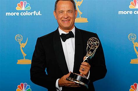 Tom Hanks Oscars