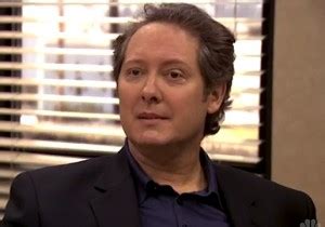 James Spader Joins The Office as ‘High-Class Weirdo Jedi Warrior’ CEO | TVLine