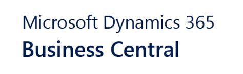 Microsoft Dynamics 365 Logo Transparent