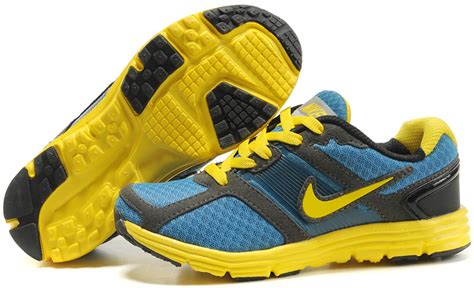 Kids Nike Lunar Glide Shoes - Buy Nike Shoes, Sale Kids Running Shoes