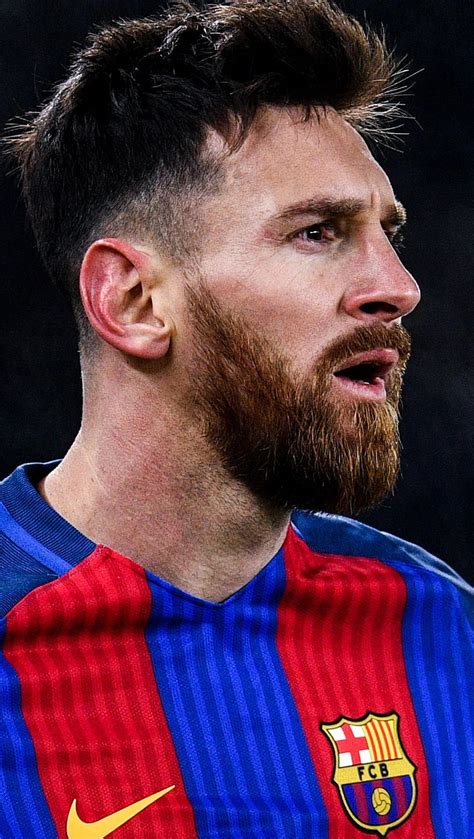 Messi Wallpaper 4k Broken Panda - vrogue.co