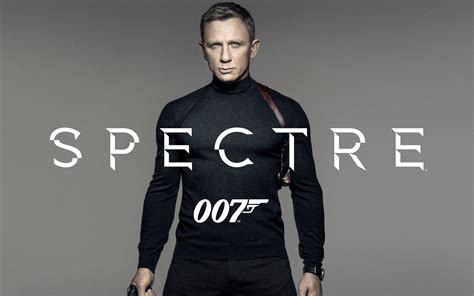 Spectre Movie James Bond, HD Movies, 4k Wallpapers, Images, Backgrounds, Photos and Pictures