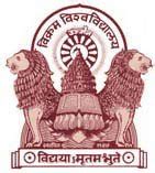 Vikram Uniersity Result 2023 Out on vikramuniv.ac.in