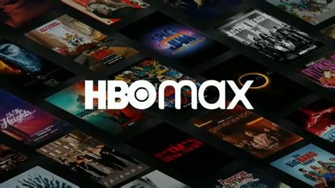 TV Bundles: HBO Max, Disney, Comcast Battle in Programming