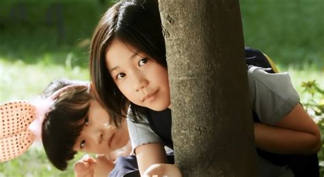 Baby and me korean movie eng sub hd - vseraace