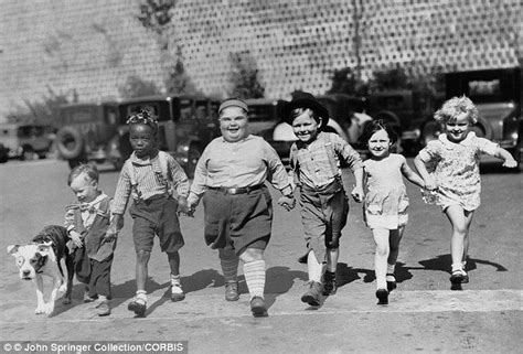 Pin on The Little Rascals / Our Gang