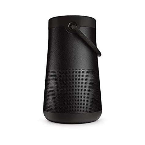 The 5 Best Alexa Outdoor Speakers for 2022 - oneSmartcrib.com