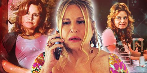 Jennifer Coolidge's Best Roles, From The White Lotus to American Pie