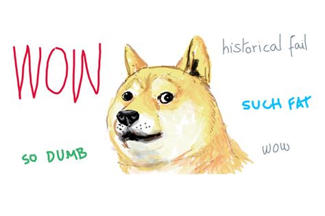 Shiba Inu Dog Names - My First Shiba Inu