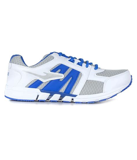 Erke 11114214241-601 Sports Shoes - Buy Erke 11114214241-601 Sports ...