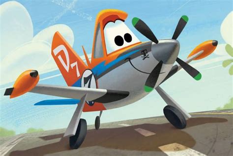 Dusty Planes | Dibujos de animación, Aviones disney, Figuras de anime