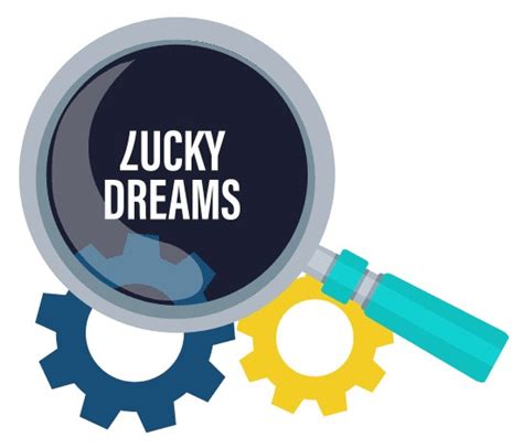 Lucky Dreams - Latest No Deposit Casino Bonuses 🔥