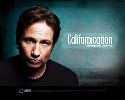 Hank Moody - Californication Wallpaper (15017769) - Fanpop