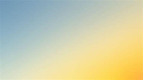 Yellow Gradient Wallpapers - Top Free Yellow Gradient Backgrounds - WallpaperAccess