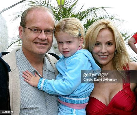 Mason Olivia Grammer Photos and Premium High Res Pictures - Getty Images