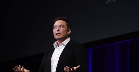 Elon Musk Makes a Big 2023 Prediction for Tesla