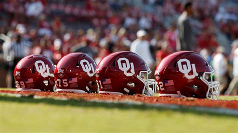 Oklahoma football roster 2023, OU Sooners schedule, depth charts