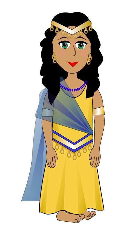 samson and delilah clipart 10 free Cliparts | Download images on ...