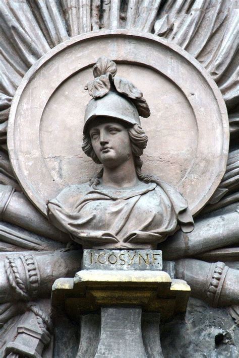 Bellona (goddess) - Alchetron, The Free Social Encyclopedia