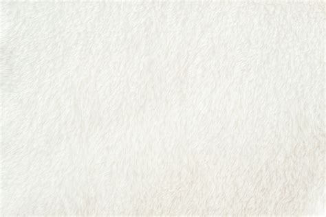 Premium Photo | The texture of the soft white fabric with a pile, evenly spread out. delicate ...