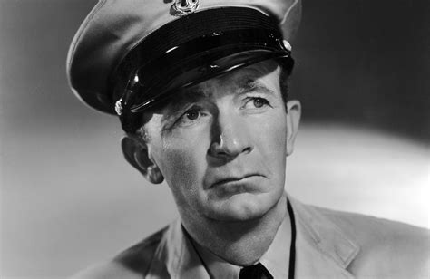 Walter Brennan Movies