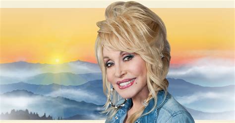 Dolly Parton's List of Albums