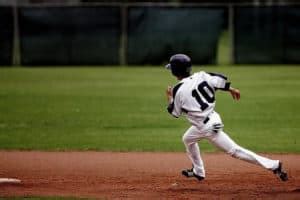 400+ Baseball Team Names (With Meanings) – Find Team Names