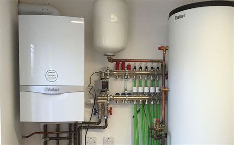 Why correct boiler installation is so important – AAC Heating & Cooling's Blogs