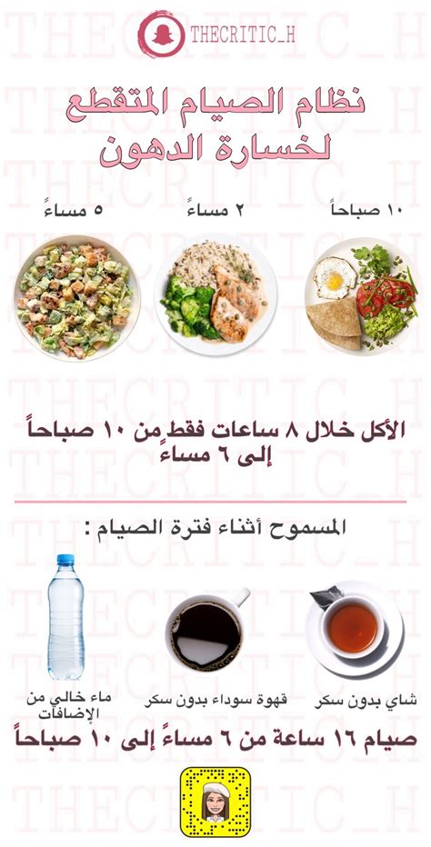 Health Facts Food, Health Fitness Nutrition, Health And Fitness Magazine, Health Diet, Health ...