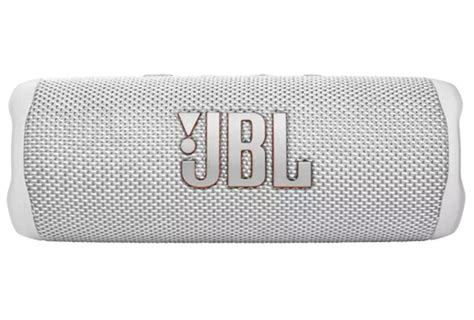 JBL Harman altavoz Flip 6 en promoción | Electrónica Altavoces JBL Harman