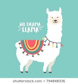 Tara Freeman Buzz: Llama 2 Meta