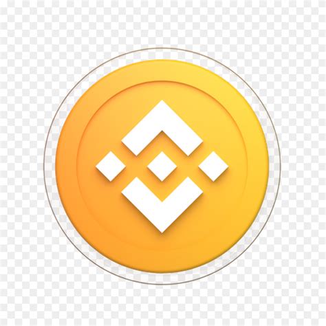 Binance Logo & Transparent Binance.PNG Logo Images