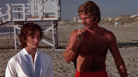 "Lifeguard" (1976) Appreciation | Steve Hoffman Music Forums