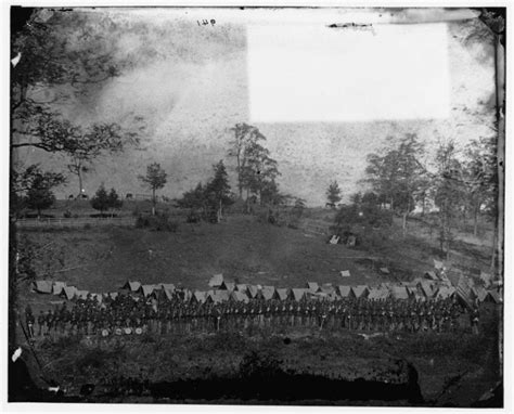 Vintage: Battle of Antietam (1862) | MONOVISIONS - Black & White ...