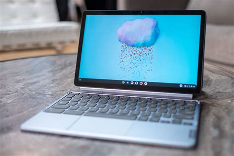 Chromebook vs. Laptop: Which Should You Buy in 2024? - IGN