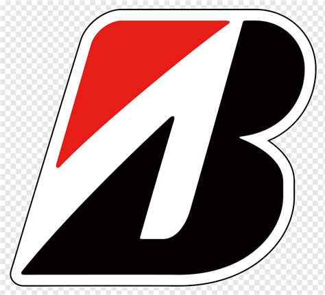 Bridgestone Tire Logo