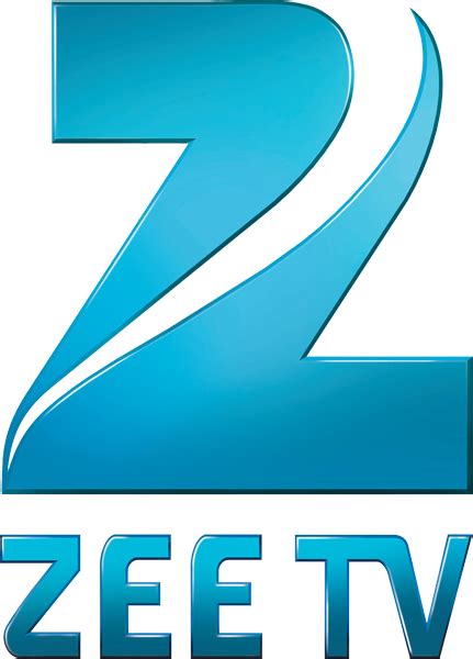 Zee TV - Logopedia, the logo and branding site