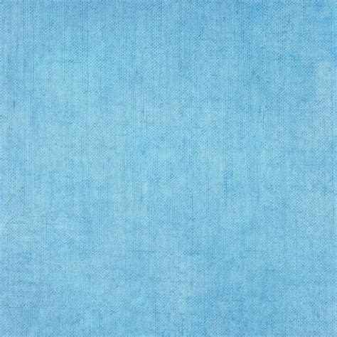 Canvas Texture Background Blue Free Stock Photo - Public Domain Pictures