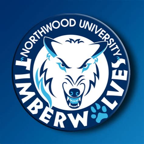 Northwood University Athletics - YouTube