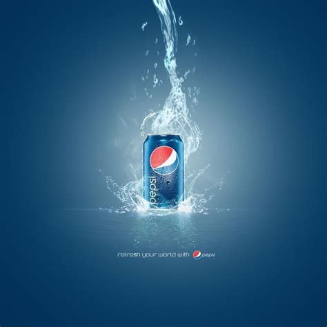 pepsi posters | pepsi advertisement | Pepsi advertisement, Pepsi, Pepsi ad