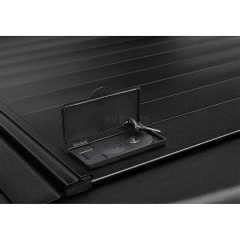 Retrax Tonneau Cover Replacement Cover - 81833 | highskyautomotive.com