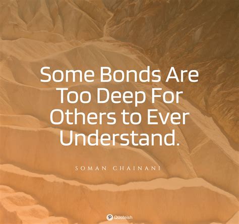 25+ Bond Quotes - QUOTEISH