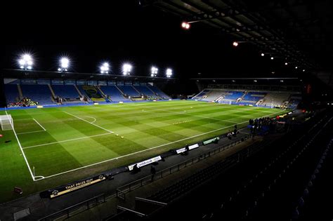 Oxford United new stadium: All you need to know about Kassam Stadium move, expected in 2025