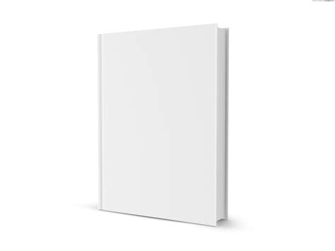 White Book | White books, Book and magazine design, Graphic book