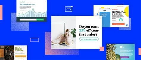 14 Popup Design Examples To Grow Your Business in 2020