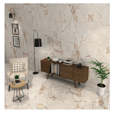 Wall Tiles Design Living Room | Baci Living Room