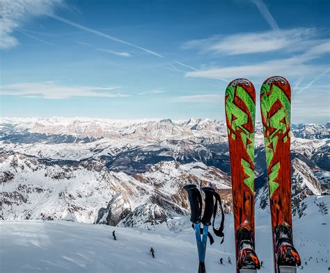 Ski breaks in Italy, Switzerland and Austria will be more expensive in 2023: Here's how much ...