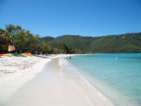 Magens Bay Beach - 2023 Guide (with Photos) | Best beaches to visit in ...